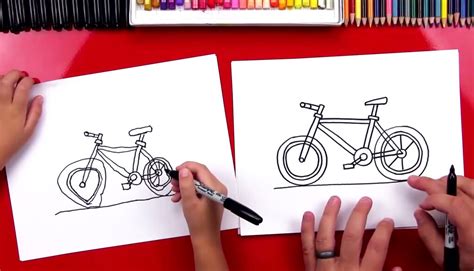 Mga video ng art for kids hub.